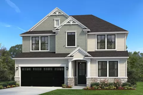 100 E South 7th St, Seneca, SC 29678 photo 2