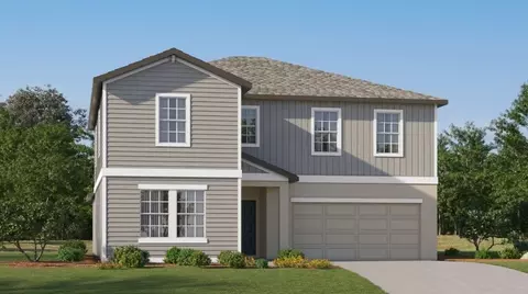 9006 Gulf Shore Ter, Parrish, FL 34219