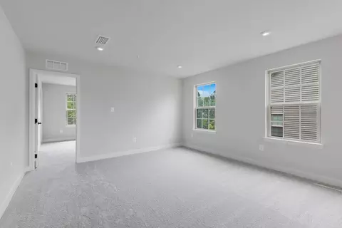 Bedroom - 7212 Dolomite Rd, Frederick, MD 21701 photo 2 of 11