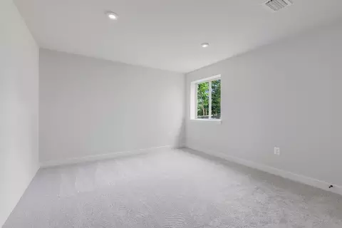 Bedroom - 7212 Dolomite Rd, Frederick, MD 21701 photo 11 of 11