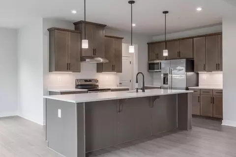 Kitchen - 7212 Dolomite Rd, Frederick, MD 21701 photo 1 of 3