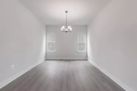 Other - 7212 Dolomite Rd, Frederick, MD 21701 photo 2 of 15