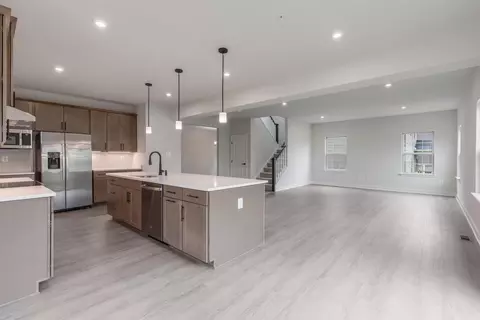 Other - 7212 Dolomite Rd, Frederick, MD 21701 photo 5 of 15