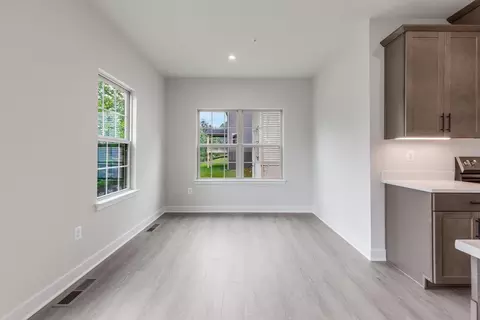 Other - 7212 Dolomite Rd, Frederick, MD 21701 photo 4 of 15