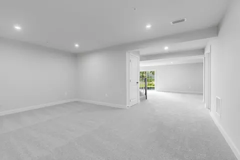 Other - 7212 Dolomite Rd, Frederick, MD 21701 photo 14 of 15