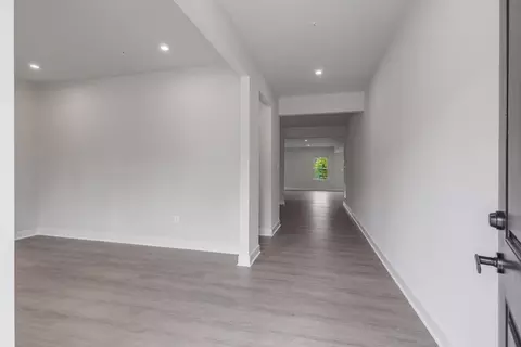 Entry Way - 7212 Dolomite Rd, Frederick, MD 21701 photo 1 of 2
