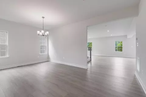 Living - 7212 Dolomite Rd, Frederick, MD 21701 photo 1 of 2