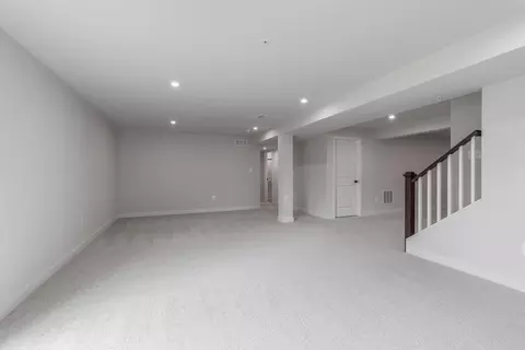 Other - 7212 Dolomite Rd, Frederick, MD 21701 photo 12 of 15