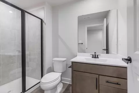 Bath - 7212 Dolomite Rd, Frederick, MD 21701 photo 3 of 3