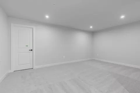 Other - 7212 Dolomite Rd, Frederick, MD 21701 photo 13 of 15