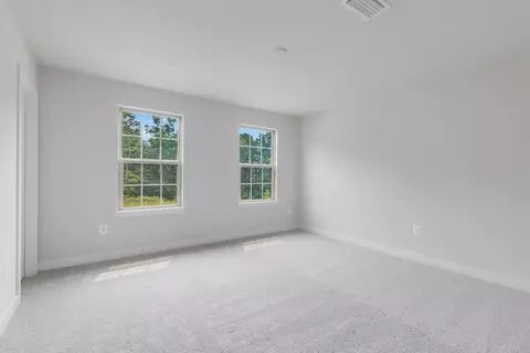 Bedroom - 7212 Dolomite Rd, Frederick, MD 21701 photo 3 of 11