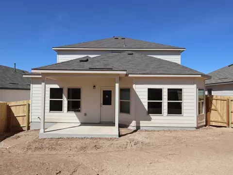 6212 Medina Oasis, San Antonio, TX 78252