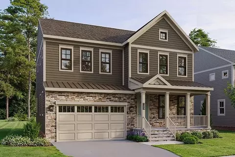 11460 Sligo Dr, Glen Allen, VA 23060