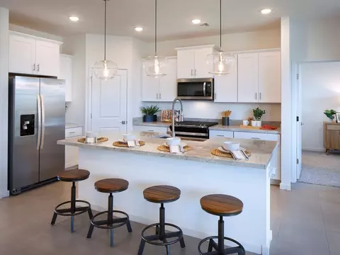 17715 W Washington St, Goodyear, AZ 85338