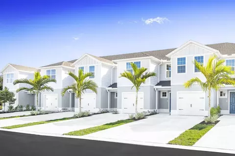 15839 SW Winter Rd, Indiantown, FL 34956