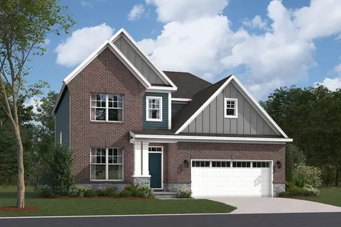 Other - 51213 Ottawa Dr, Canton, MI 48187 photo 1 of 5