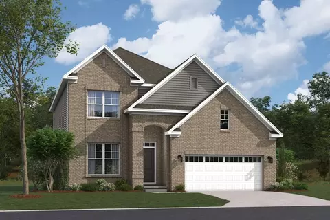 Exterior - 51213 Ottawa Dr, Canton, MI 48187 photo 3 of 6