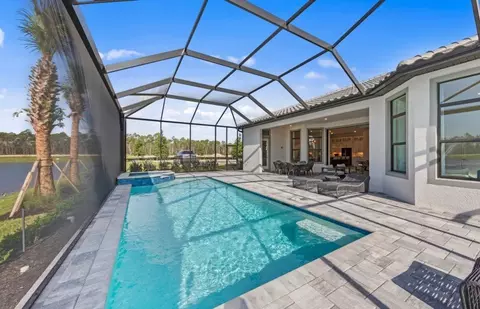 10097 Amara Ranch Dr, Lake Worth, FL 33449