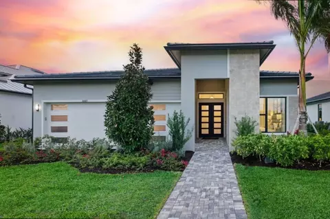 10097 Amara Ranch Dr, Lake Worth, FL 33449
