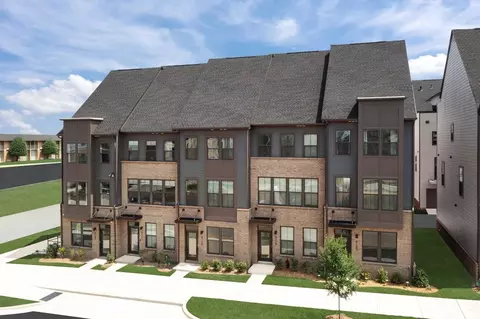 3004 Sugar Yards Rd, Charlotte, NC 28213
