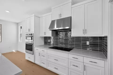Other - 1237 Bonnie Cove Ave, Glendora, CA 91740 photo 3 of 9