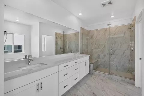 Other - 1237 Bonnie Cove Ave, Glendora, CA 91740 photo 4 of 9