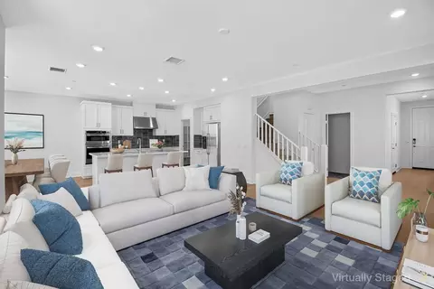 Other - 1237 Bonnie Cove Ave, Glendora, CA 91740 photo 2 of 9