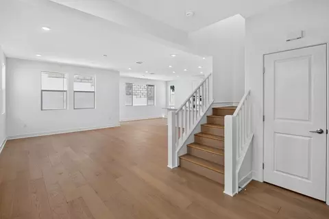 Other - 1237 Bonnie Cove Ave, Glendora, CA 91740 photo 5 of 5