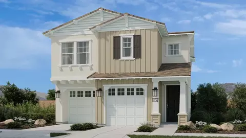 1237 Bonnie Cove Ave, Glendora, CA 91740