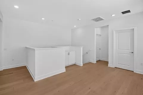 Other - 1237 Bonnie Cove Ave, Glendora, CA 91740 photo 5 of 9