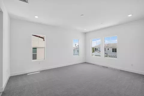 Other - 1237 Bonnie Cove Ave, Glendora, CA 91740 photo 3 of 5