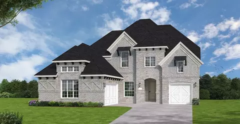 3123 Tobias Ln, Rockwall, TX 75032