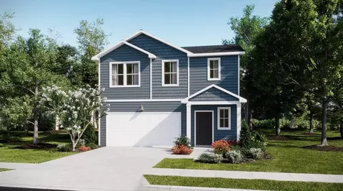 196 Summertown Dr, Statesboro, GA 30458