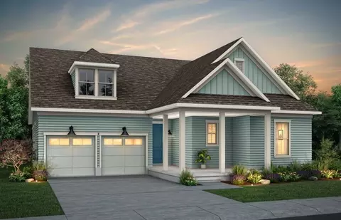 215 Carefree Way, Summerville, SC 29486