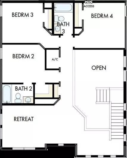 11804 Full Moon Loop, Parrish, FL 34219 photo 3