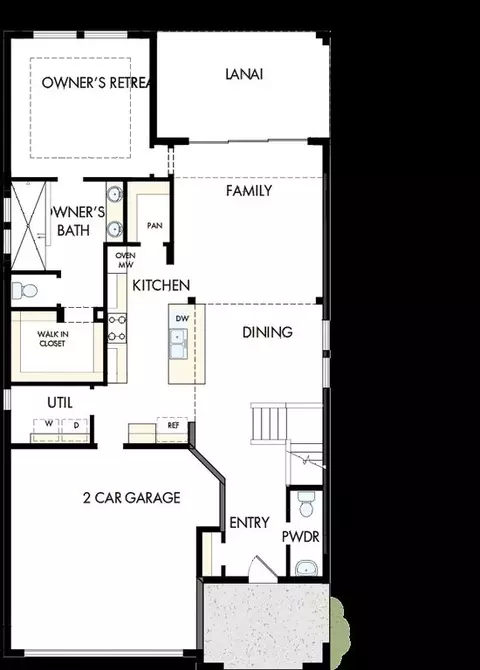 11804 Full Moon Loop, Parrish, FL 34219 photo 2