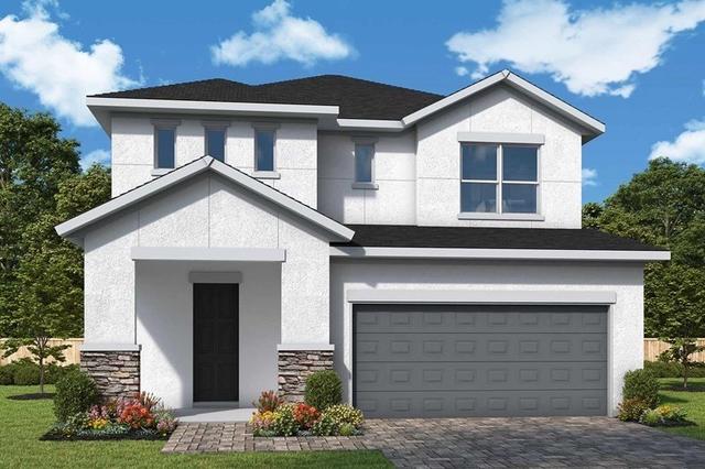 11804 Full Moon Loop, Parrish, FL 34219