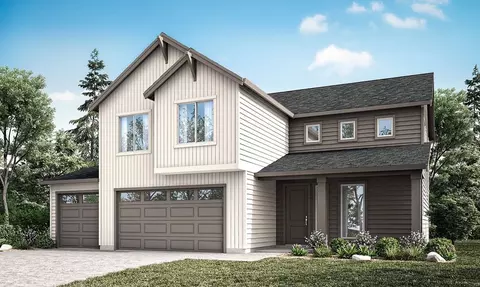 3251 Nightingale Dr, Woodburn, OR 97071