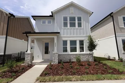 2837 Crimson Cap St, Odessa, FL 33556
