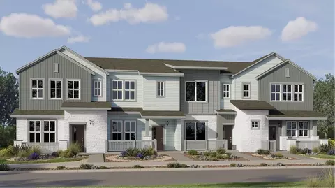15255 Clayton St, Thornton, CO 80602