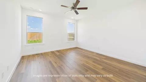 Other - 6905 57th St, Lubbock, TX 79407 photo 2 of 8