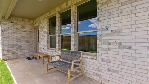 Exterior - 6905 57th St, Lubbock, TX 79407 photo 5 of 5