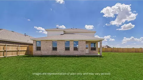 Other - 6905 57th St, Lubbock, TX 79407 photo 5 of 8