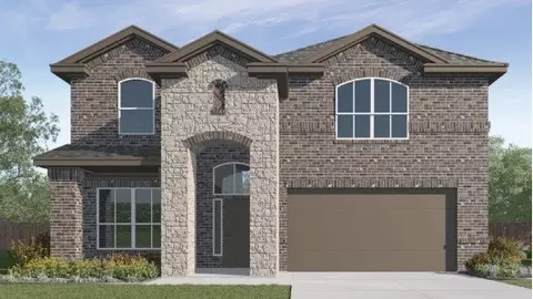 Exterior - 6905 57th St, Lubbock, TX 79407 photo 3 of 5