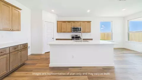 Other - 6905 57th St, Lubbock, TX 79407 photo 1 of 8