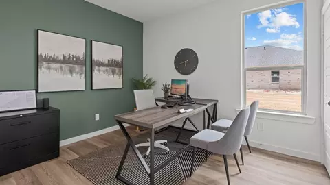 Other - 6905 57th St, Lubbock, TX 79407 photo 6 of 8
