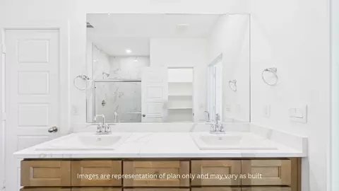 Bath - 6905 57th St, Lubbock, TX 79407 photo 1 of 2