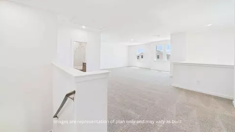 Entry Way - 6905 57th St, Lubbock, TX 79407 photo 5 of 7