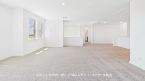 Other - 6905 57th St, Lubbock, TX 79407 photo 4 of 8