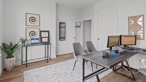 Other - 6905 57th St, Lubbock, TX 79407 photo 8 of 8